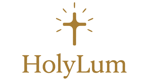 HolyLum™